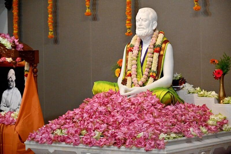 Guru Purnima 2024
